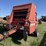 case-ih-8400-32-image-1