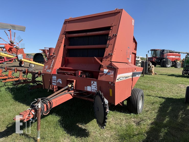 case-ih-8400-32-image-1
