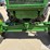 1937-john-deere-d-image-10