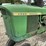 1965-john-deere-3020-image-11