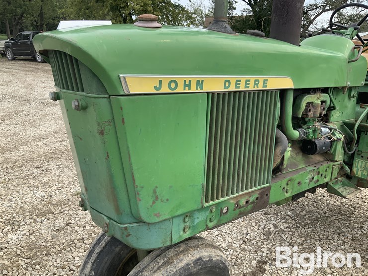 1965-john-deere-3020-image-11