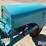 1950-ota-mk-1-2wd-tractor-image-13