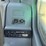 2004-volvo-ec210c-lc-image-51
