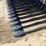 #2013-•-new-kc-76"-fine-skeleton-skid-steer-bucket-image-8