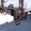 2013-ford-f750-image-49