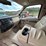2008-ford-f250-image-10