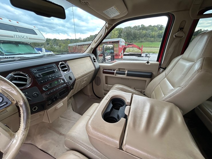 2008-ford-f250-image-10