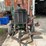 john-deere-4045t-image-2