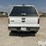 2014-ford-f150-image-6