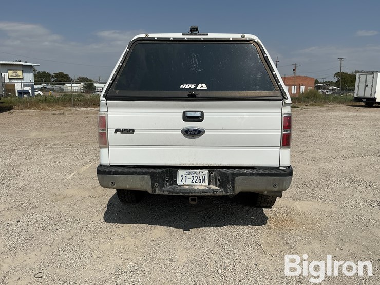 2014-ford-f150-image-6