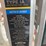 gorilla-glmpxa-22b-ladder-image-3