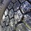 2015-freightliner-mt55-image-65