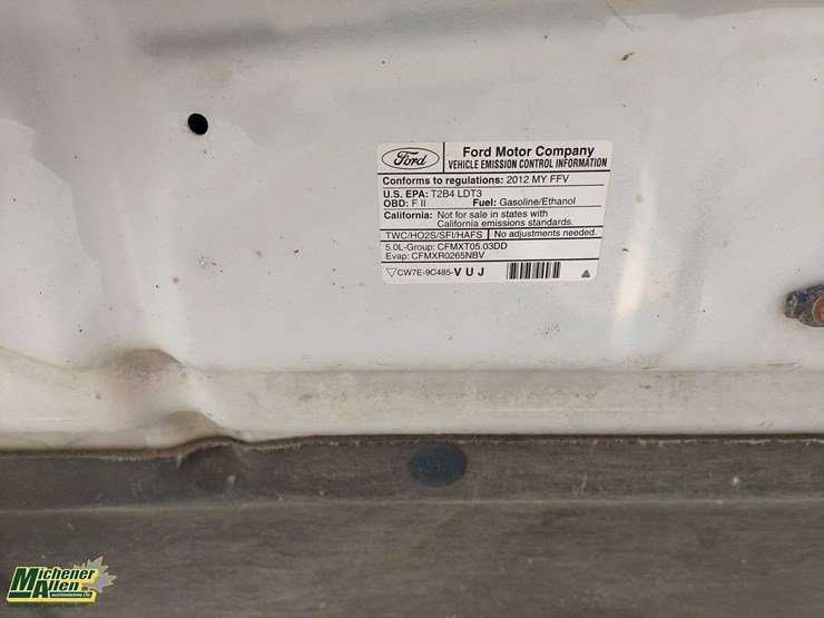 2012-ford-f150-image-16