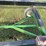 ez-trail-680-image-10