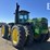 john-deere-8450-image-8