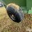 john-deere-1210a-image-18
