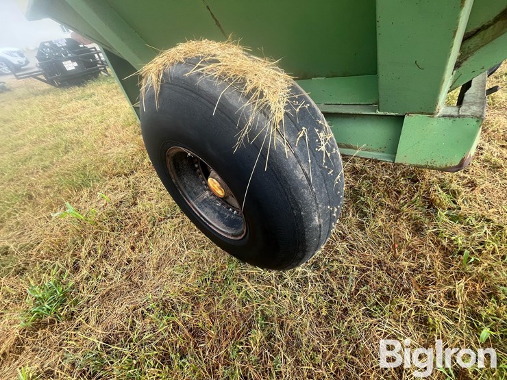 john-deere-1210a-image-18