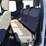 2021-ford-6.5-ft-image-16