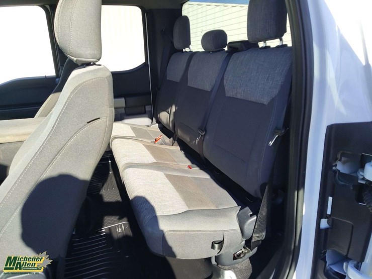 2021-ford-6.5-ft-image-16