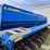 2012-landoll-5530-image-12