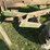 john-deere-rollover-plow-image-16