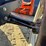 agco-rt100a-image-52