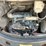 bobcat-e45-image-7