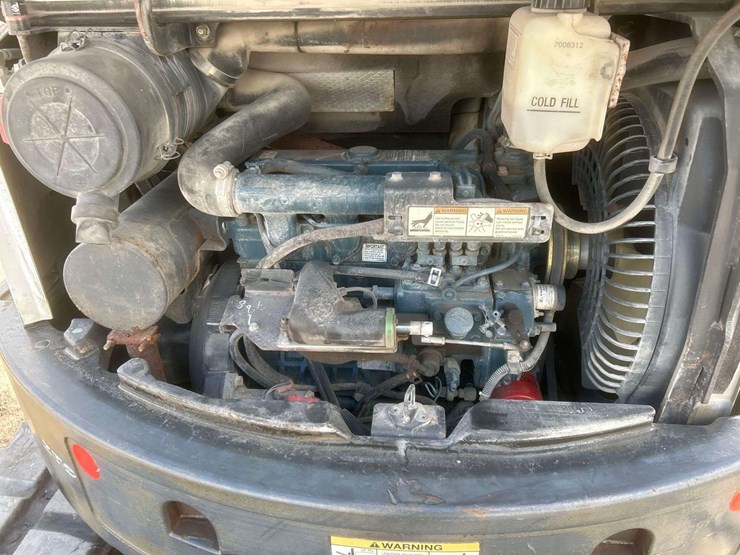 bobcat-e45-image-7