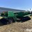 1997-great-plains-3s-3000-image-5