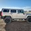 2008-hummer-h3-image-23