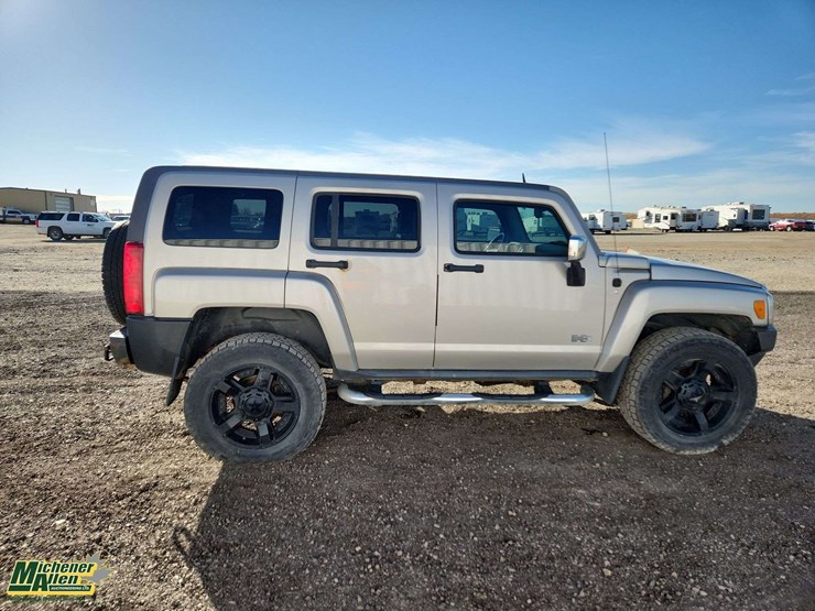 2008-hummer-h3-image-23