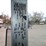 2008-freightliner-mt55-image-12