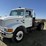 1994-international-4700-image-1
