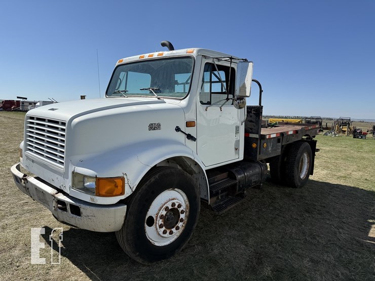 1994-international-4700-image-1