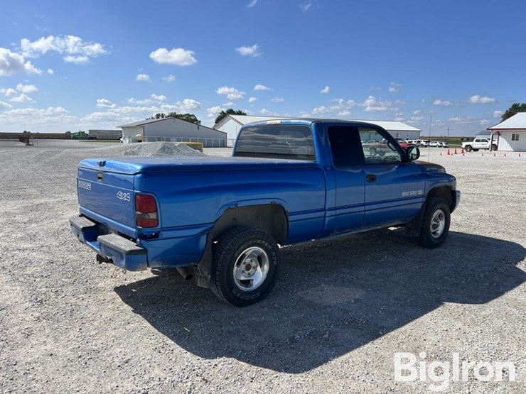 1999-dodge-ram-1500-image-4
