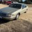 #118-•-1997-cadillac-deville-(wi-title)-image-1
