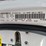 2010-dodge-ram-2500-image-6