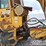 volvo-a30c-image-14
