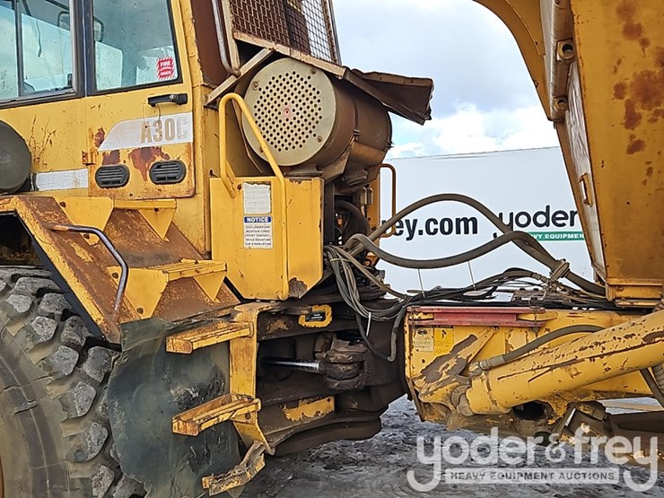 volvo-a30c-image-14
