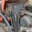 2016-kubota-mx5200hst-image-19