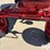 1948-international-cub-image-9
