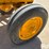 2010-john-deere-2010-image-13