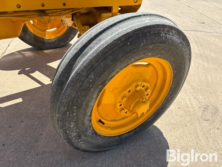 2010-john-deere-2010-image-13