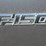 2011-ford-f150-image-10