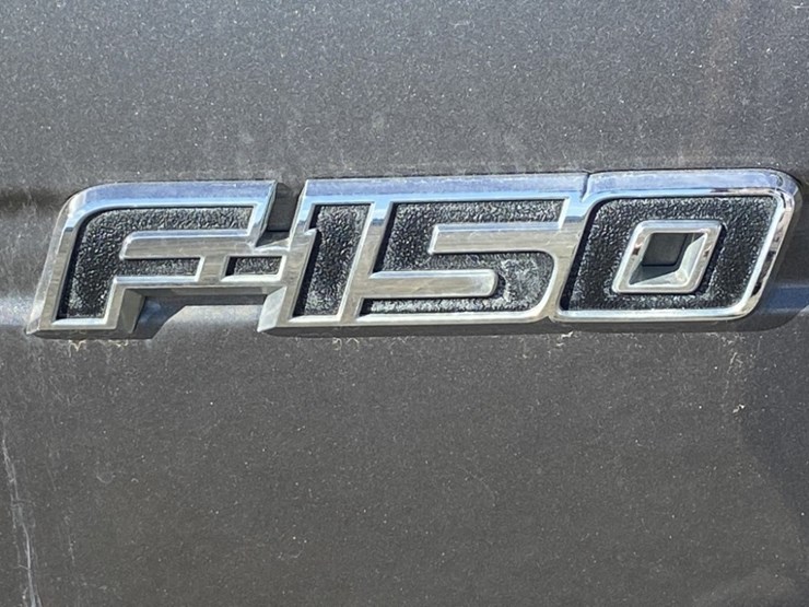 2011-ford-f150-image-10
