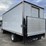 2011-isuzu-nrr-image-6