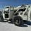 terex-ss636-image-3