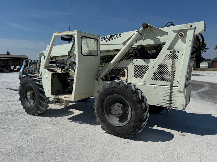 terex-ss636-image-3