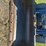 2016-deere-326e-image-11