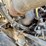2013-ford-f750-xl-image-56
